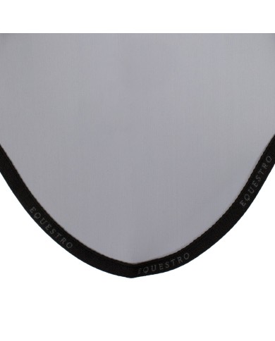 CUFFIETTA MODELLO GP