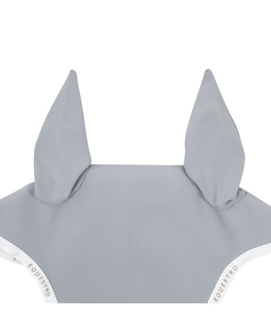 CUFFIETTA MODELLO GP