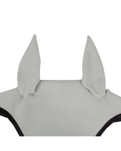 CUFFIETTA MODELLO GP