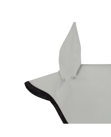 CUFFIETTA MODELLO GP