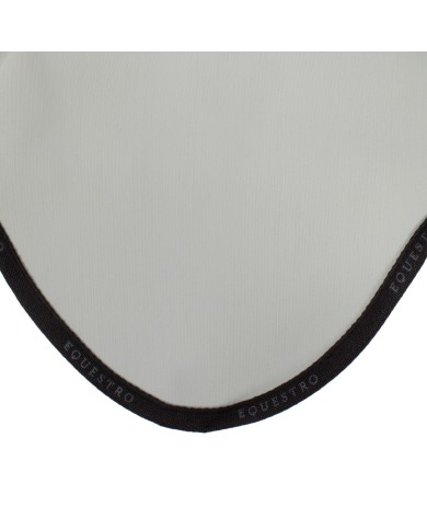 CUFFIETTA MODELLO GP