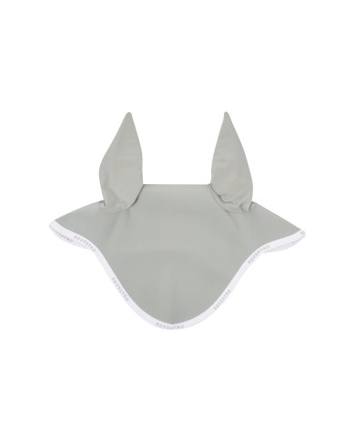 CUFFIETTA MODELLO GP