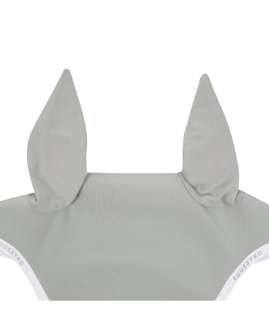 CUFFIETTA MODELLO GP