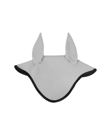 CUFFIETTA MODELLO GP