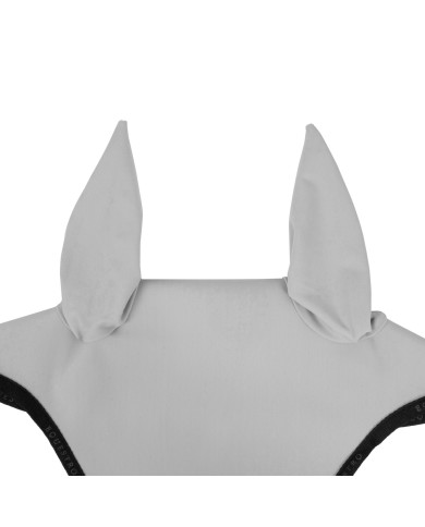 CUFFIETTA MODELLO GP