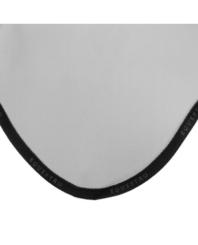 CUFFIETTA MODELLO GP