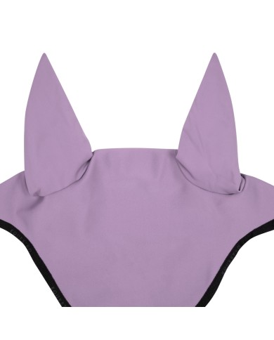 CUFFIETTA MODELLO GP
