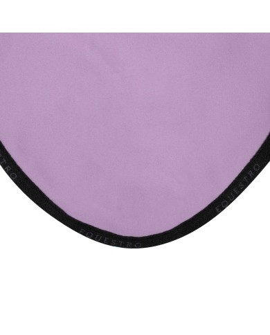 CUFFIETTA MODELLO GP