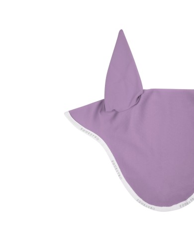 CUFFIETTA MODELLO GP