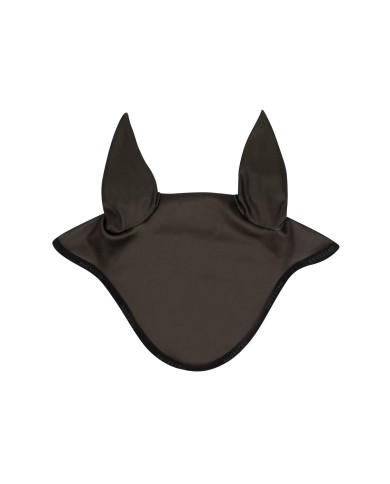 CUFFIETTA MODELLO GP