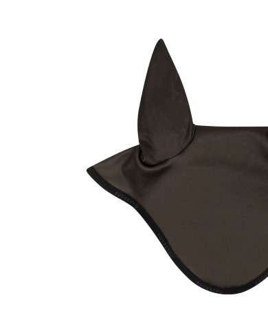CUFFIETTA MODELLO GP