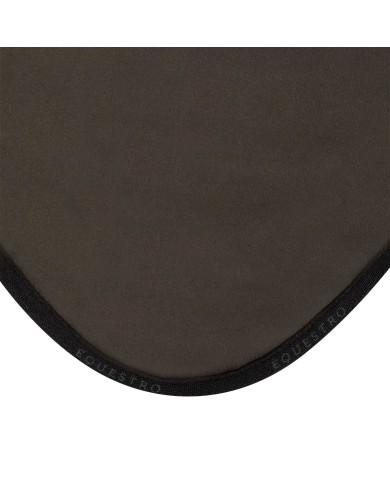 CUFFIETTA MODELLO GP