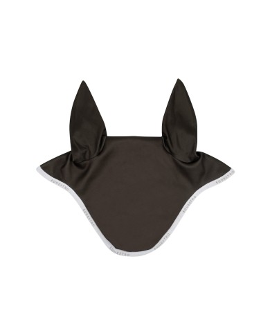 CUFFIETTA MODELLO GP