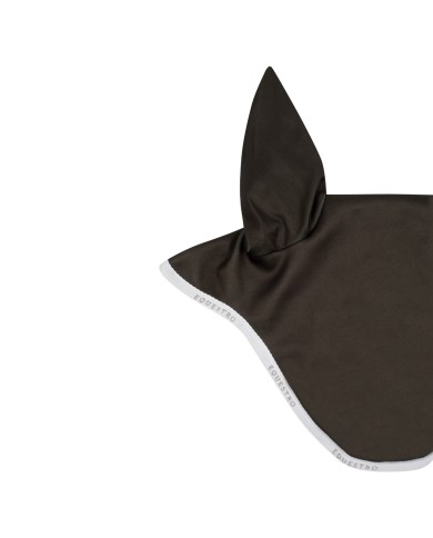 CUFFIETTA MODELLO GP