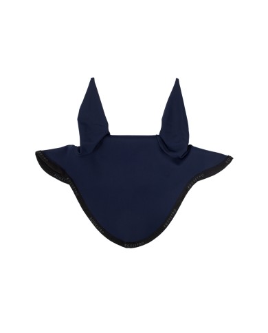 CUFFIETTA MODELLO GP