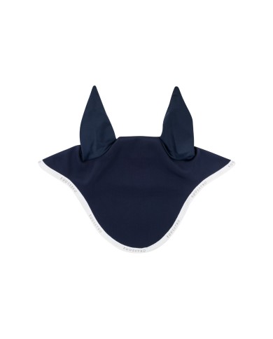 CUFFIETTA MODELLO GP