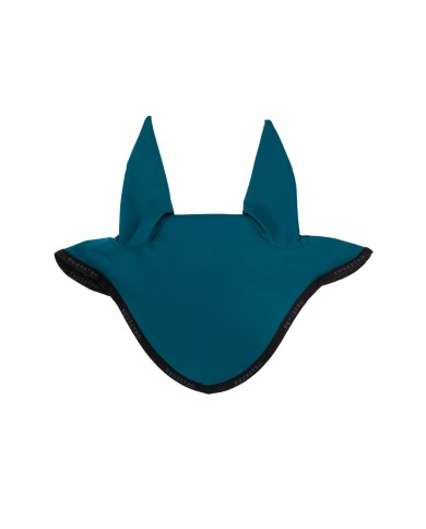 CUFFIETTA MODELLO GP