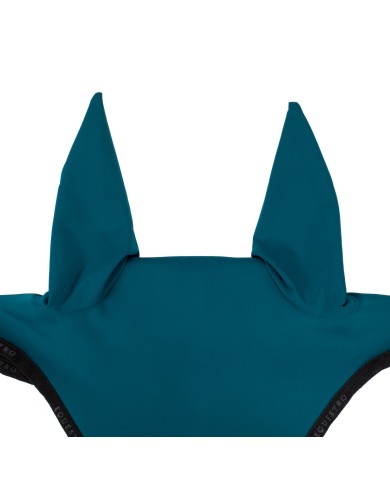 CUFFIETTA MODELLO GP