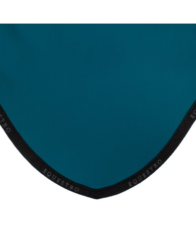 CUFFIETTA MODELLO GP