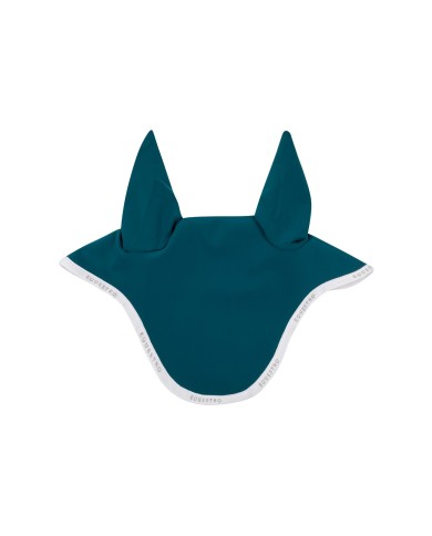 CUFFIETTA MODELLO GP