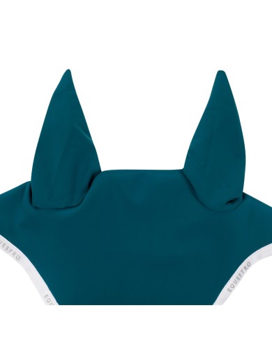 CUFFIETTA MODELLO GP