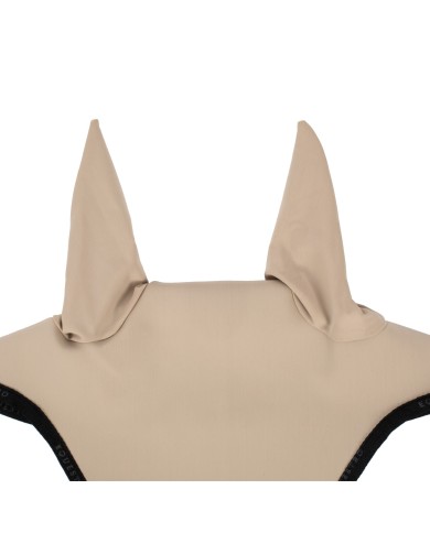 CUFFIETTA MODELLO GP