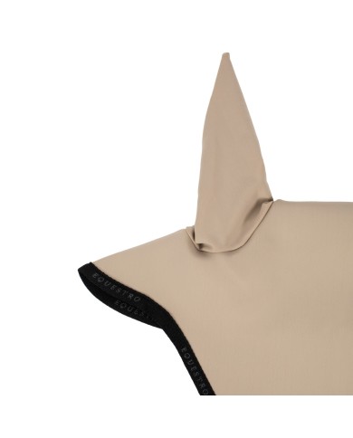 CUFFIETTA MODELLO GP