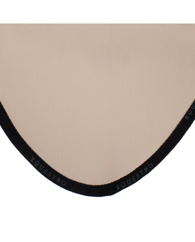 CUFFIETTA MODELLO GP