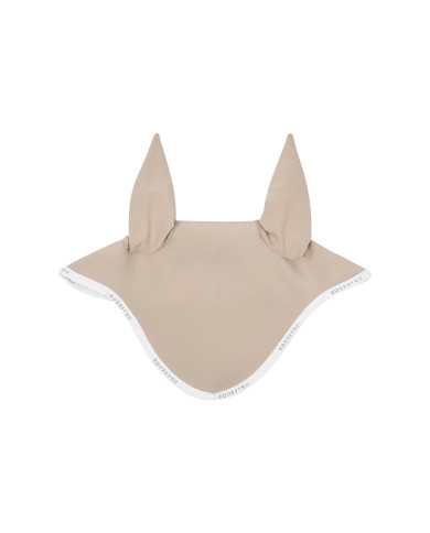 CUFFIETTA MODELLO GP