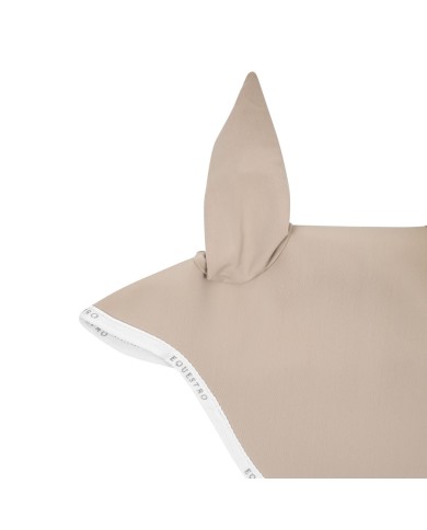 CUFFIETTA MODELLO GP