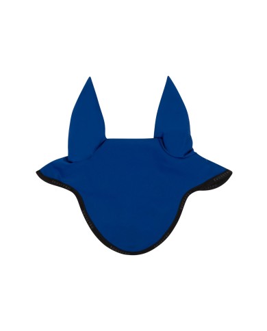 CUFFIETTA MODELLO GP