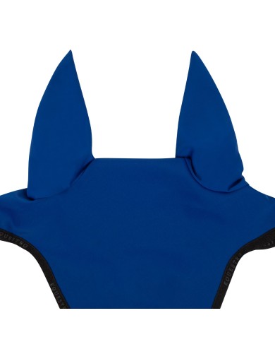 CUFFIETTA MODELLO GP