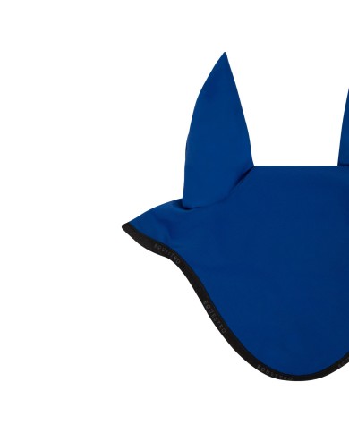 CUFFIETTA MODELLO GP