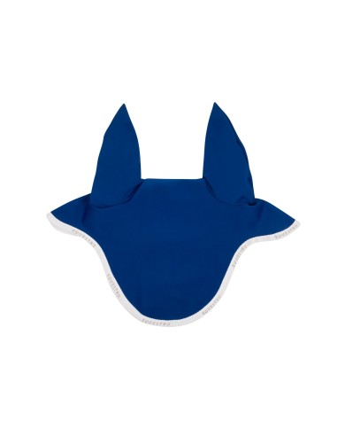 CUFFIETTA MODELLO GP