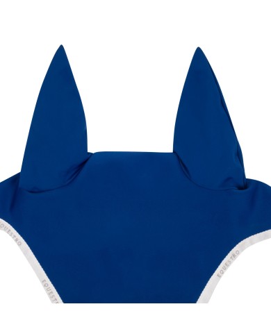 CUFFIETTA MODELLO GP