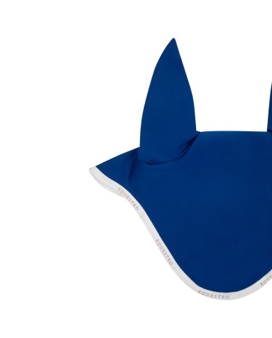 CUFFIETTA MODELLO GP