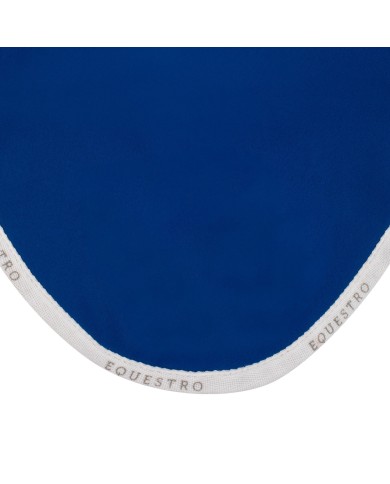 CUFFIETTA MODELLO GP