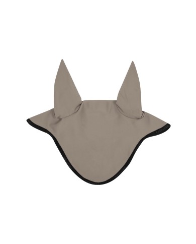 CUFFIETTA MODELLO GP