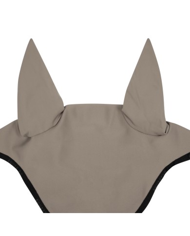 CUFFIETTA MODELLO GP