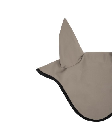 CUFFIETTA MODELLO GP