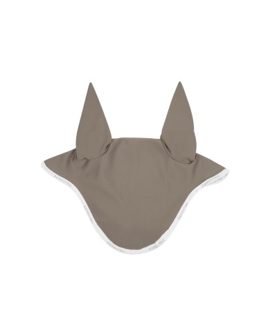 CUFFIETTA MODELLO GP