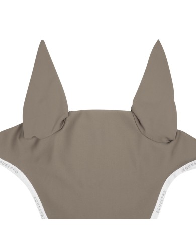 CUFFIETTA MODELLO GP