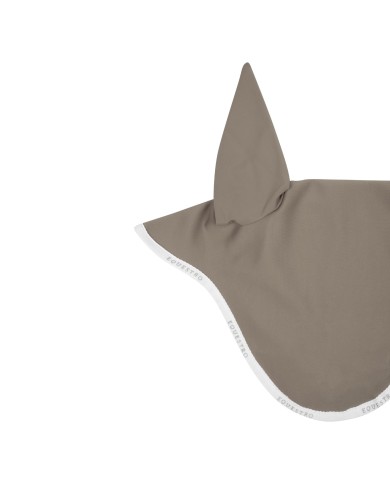 CUFFIETTA MODELLO GP