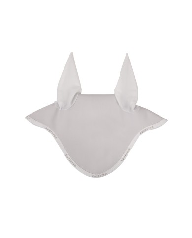 CUFFIETTA MODELLO GP