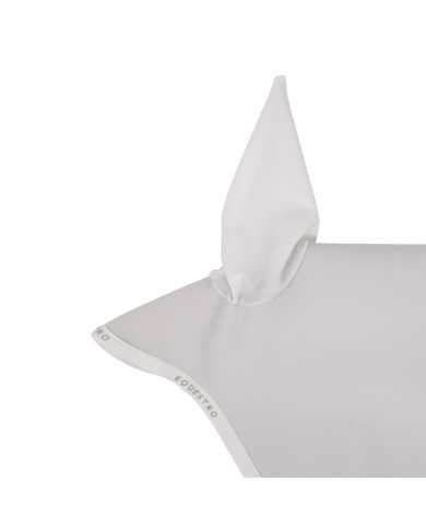 CUFFIETTA MODELLO GP