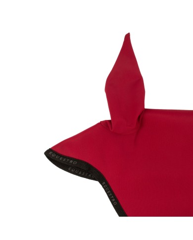CUFFIETTA MODELLO GP