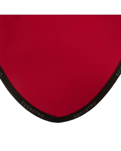 CUFFIETTA MODELLO GP