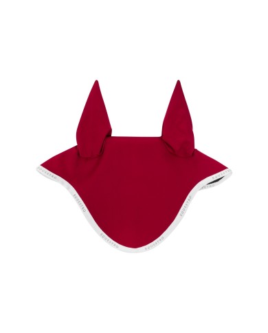 CUFFIETTA MODELLO GP