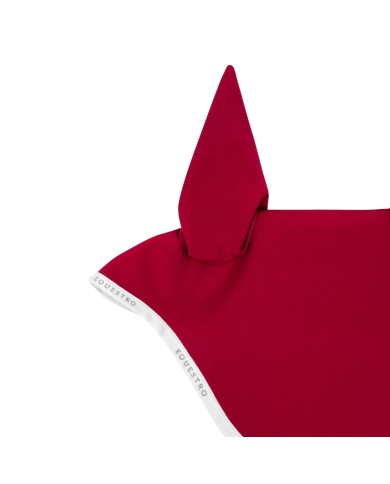 CUFFIETTA MODELLO GP