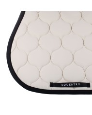 JUMPING SADDLE PAD ONION JERSEY BLACK LINE EDITION
